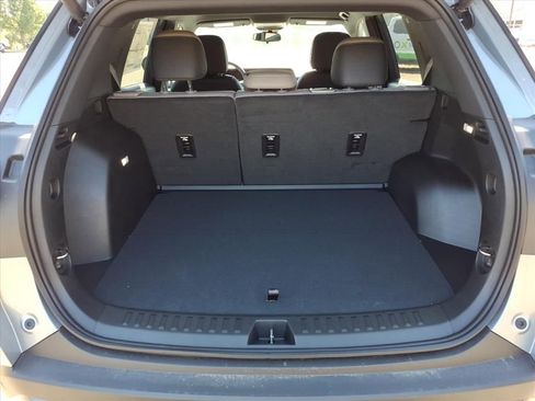 New 2026 GMC Terrain Elevation w/ Elevation Premium Package image 11