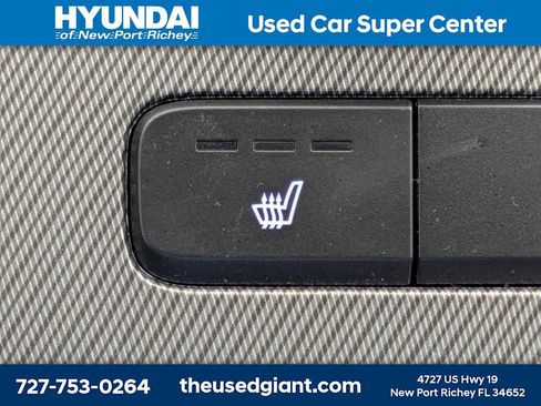 Used 2024 Hyundai Palisade XRT AWD/4WD image 33