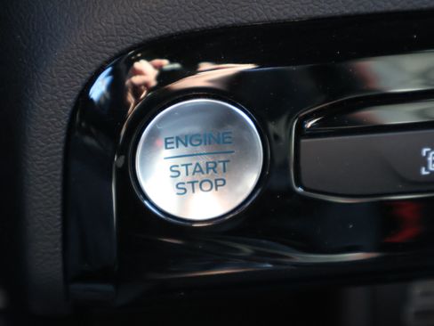 Used 2024 Ford Escape ST-Line w/ Tech Pack #1 image 31