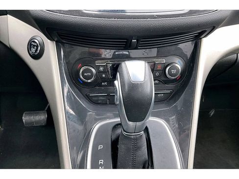 Used 2013 Ford Escape SEL AWD/4WD image 27