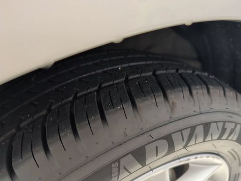 Used 2022 Kia Soul S FWD image 31