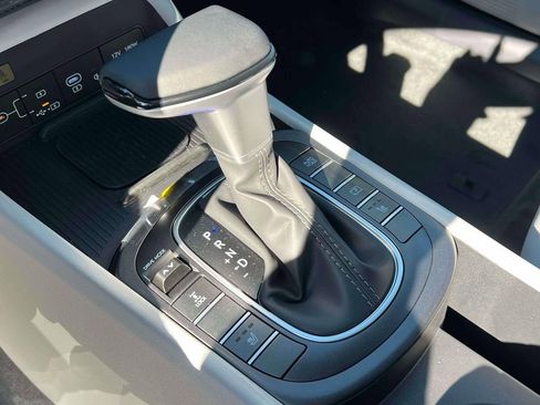 New 2026 Hyundai Kona SEL Sport AWD/4WD image 14