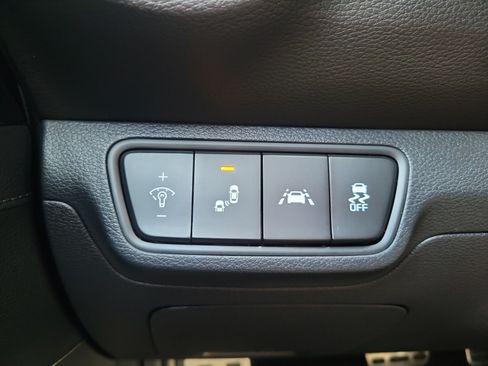 Used 2020 Kia Forte GT-Line w/ GT-Line Premium Package FWD image 24