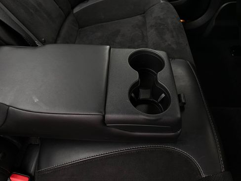 Used 2023 Dodge Charger Scat Pack w/ Plus Group RWD image 30