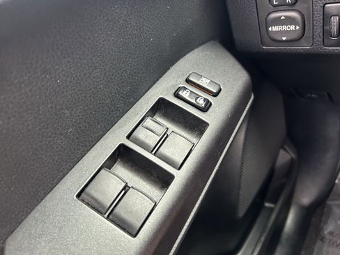 Used 2016 Toyota RAV4 XLE image 19