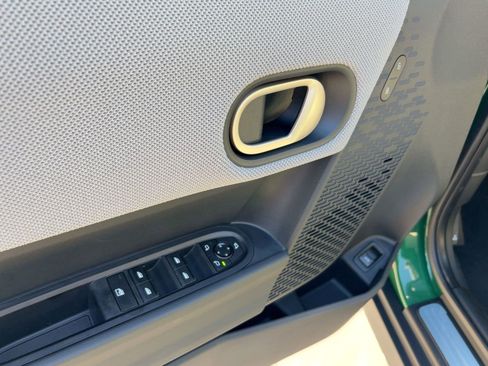 New 2026 MINI Cooper 4-Door Hardtop image 13