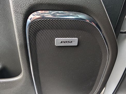 Used 2018 GMC Sierra 1500 Denali w/ Denali Ultimate Package image 19