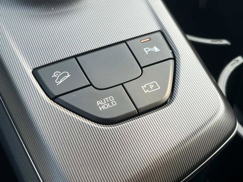 New 2026 Kia Sportage SX Prestige AWD/4WD image 30