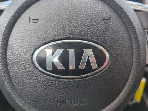 Used 2021 Kia Forte LXS FWD image 26