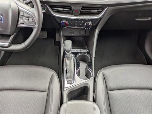 Used 2024 Buick Encore GX Sport Touring image 20