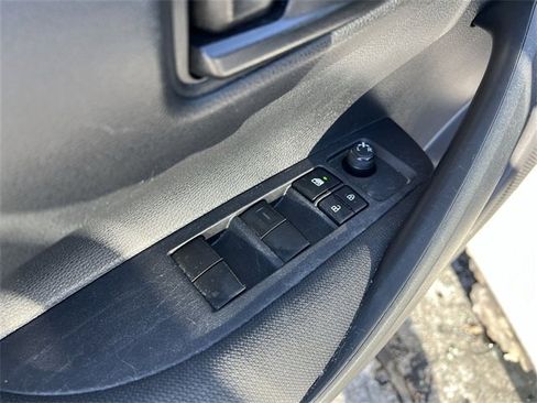 Used 2024 Toyota Corolla LE image 14