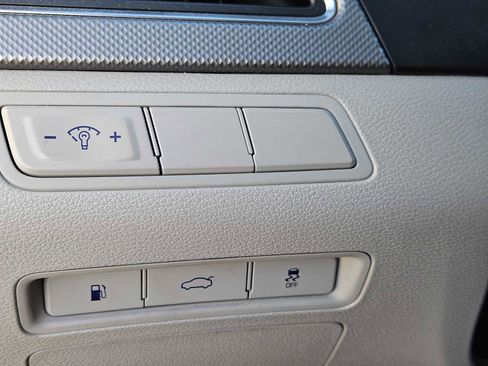Used 2016 Hyundai Sonata SE image 20