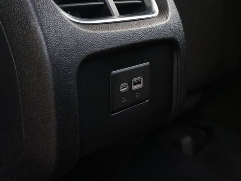 Used 2024 Chevrolet Blazer LT w/ Convenience Package FWD image 47