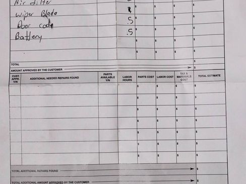 Certified 2019 Ford Explorer Limited w/ Class III Trailer Tow Package image 6