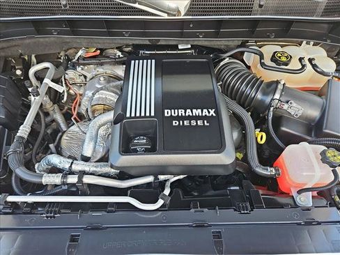 Certified 2023 GMC Sierra 1500 Elevation AWD/4WD image 29