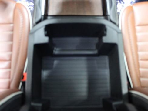 Used 2023 GMC Yukon Denali Ultimate image 33