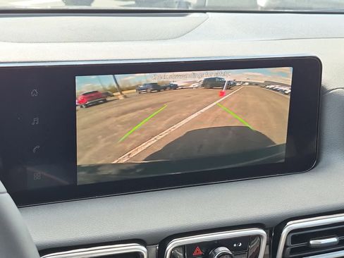 New 2026 Nissan Sentra SR image 14