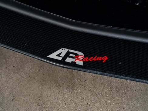 Used 2018 Acura NSX image 14