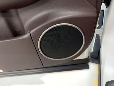 Used 2019 Lexus RX 350 FWD image 21