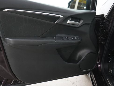 Used 2015 Honda Fit EX image 18