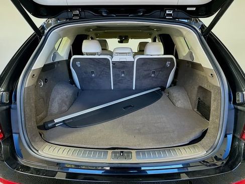 Used 2023 Genesis GV80 3.5T w/ Prestige Package image 27