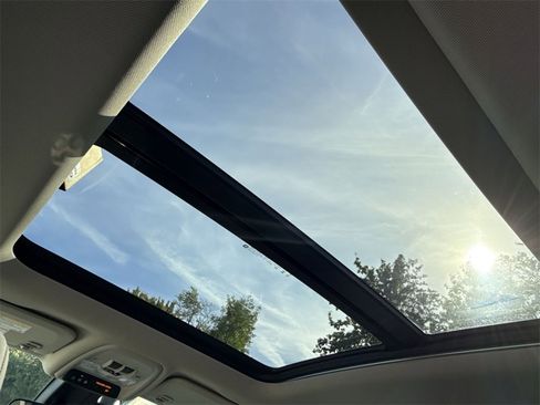 New 2026 Buick Encore GX Sport Touring w/ Comfort Package image 23