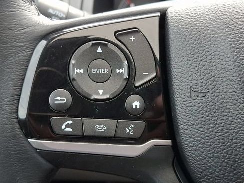 Used 2019 Honda Pilot Elite image 20