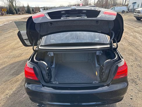 Used 2011 BMW 328i image 11