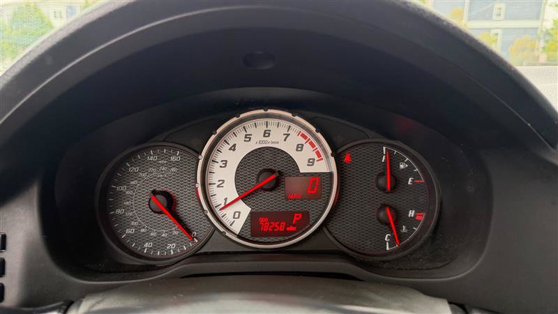Used 2015 Scion FR-S RWD image 21