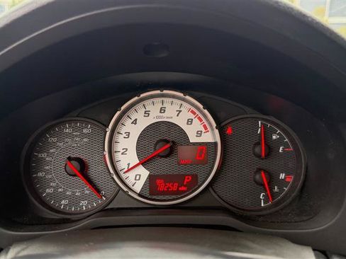 Used 2015 Scion FR-S RWD image 21