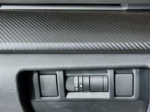 Used 2024 Subaru Crosstrek 2.5i Sport image 17