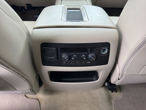 Used 2017 GMC Yukon Denali w/ Open Road Package AWD/4WD image 18