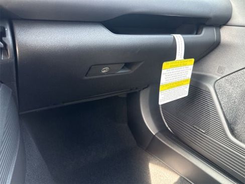 New 2026 Subaru Outback Touring XT image 85