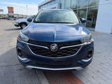 Used 2020 Buick Encore GX Select image 2