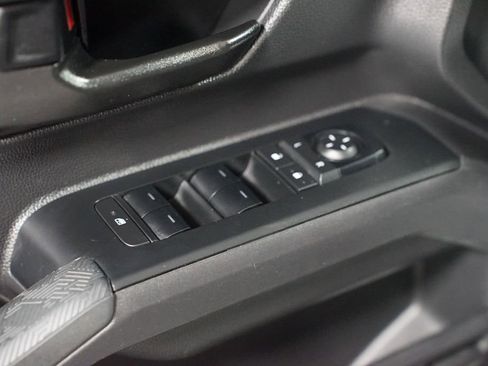 Certified 2024 Toyota Tacoma SR5 image 32