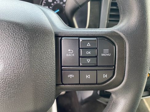 Used 2022 Ford F150 XLT w/ XTR Package image 17