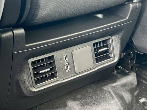 New 2026 Chevrolet Silverado 2500 W/T w/ WT Convenience Package image 23