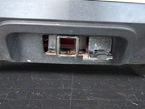 Used 2021 Chevrolet Equinox LT AWD/4WD image 41