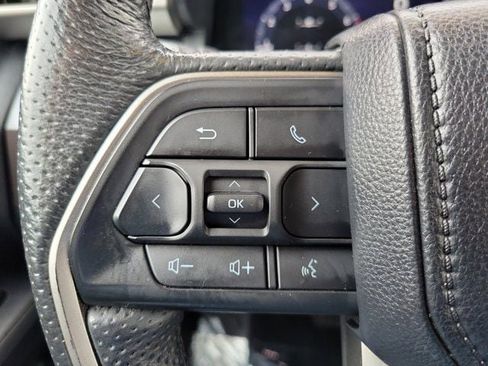 Used 2024 Toyota Tacoma TRD Off-Road image 18