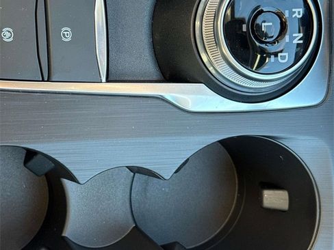 New 2026 Ford Escape Active image 15