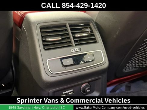 Used 2021 Audi S5 Premium Plus AWD/4WD image 26