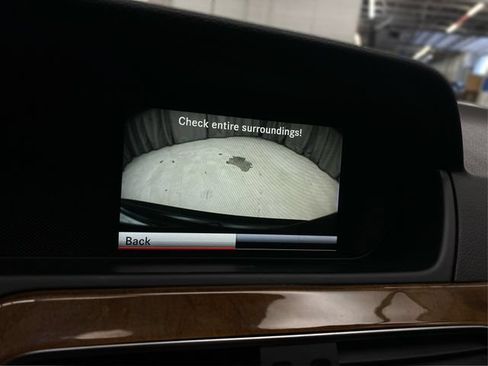 Used 2014 Mercedes-Benz C 300 4MATIC Sedan image 31