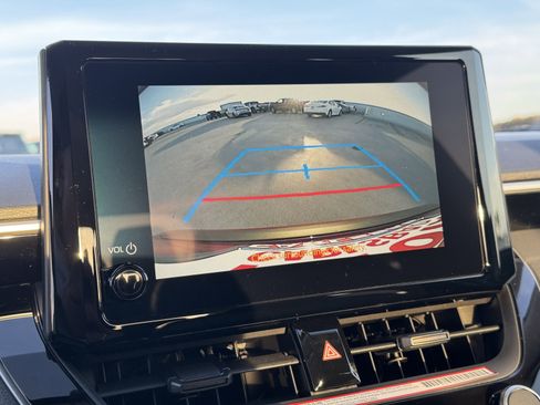 New 2026 Toyota Corolla LE image 6