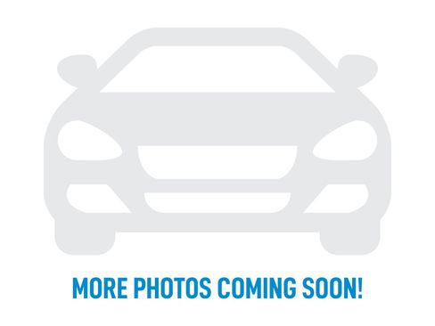 Used 2025 Toyota RAV4 LE AWD/4WD image 1