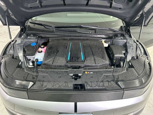Used 2024 Hyundai Ioniq 5 SEL image 17