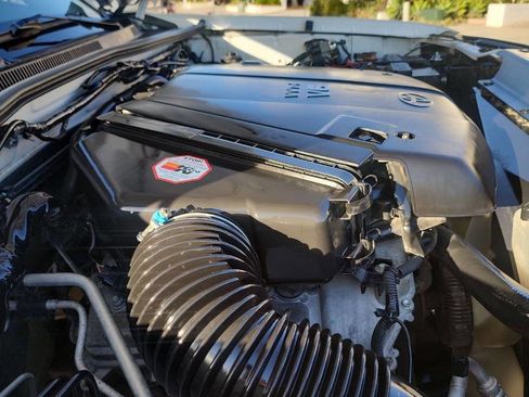 Used 2010 Toyota Tacoma PreRunner RWD image 23