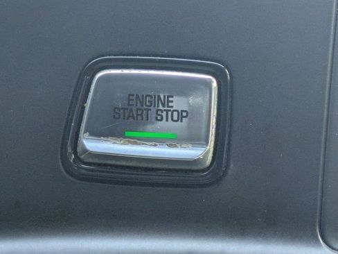 Used 2016 Chevrolet Corvette Stingray Coupe image 22