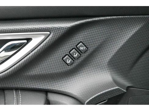 Used 2022 Subaru Forester Touring image 30