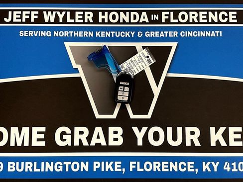 Used 2016 Honda Civic EX image 34