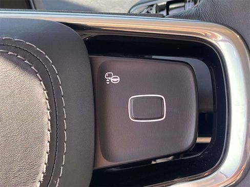 New 2025 Lincoln Navigator L Reserve image 28